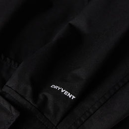 The North Face Women’s Reign On Jacket