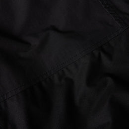 The North Face Women’s Reign On Jacket