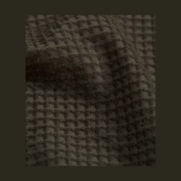 The North Face Women’s Ridgelite FUTUREFLEECE™ Wind Jacket - Cedar/New Taupe Green