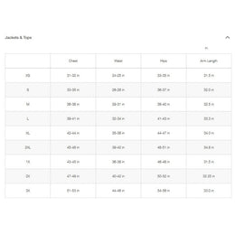 The North Face Women's Antora Rain Hoodie White Dune