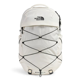 The North Face Women's Borealis Backpack