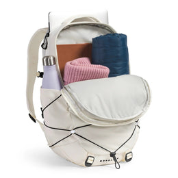 The North Face Women's Borealis Backpack