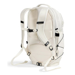 The North Face Women's Borealis Backpack