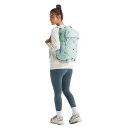 The North Face Women's Borealis Backpack