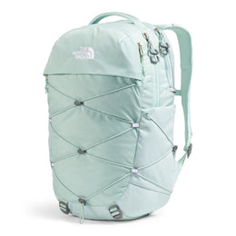 The North Face Women's Borealis Backpack