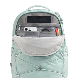 The North Face Women's Borealis Backpack