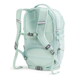 The North Face Women's Borealis Backpack