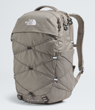 The North Face Women's Borealis Backpack