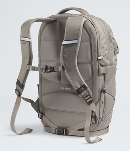 The North Face Women's Borealis Backpack