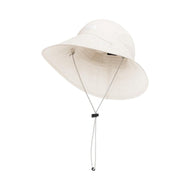 The North Face Women's Class V Brimmer Hat