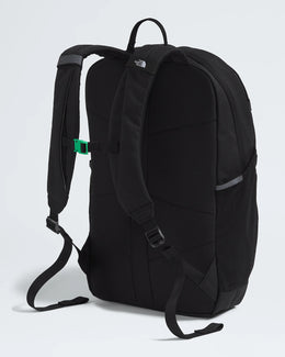 The North Face Youth Court Jester Backpack