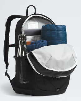 The North Face Youth Court Jester Backpack