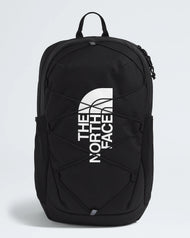 The North Face Youth Court Jester Backpack