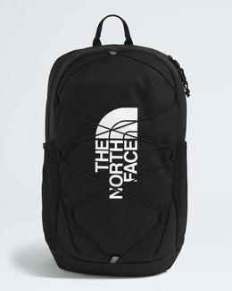 The North Face Youth Court Jester Backpack