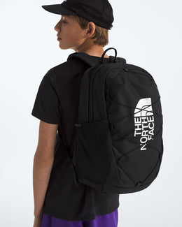 The North Face Youth Court Jester Backpack