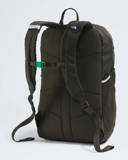 The North Face Youth Court Jester Backpack