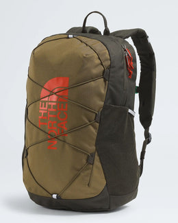 The North Face Youth Court Jester Backpack