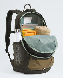 The North Face Youth Court Jester Backpack