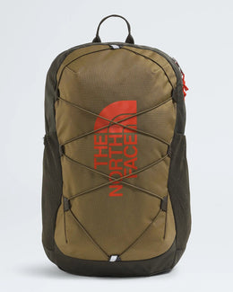 The North Face Youth Court Jester Backpack