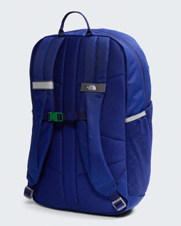 The North Face Youth Court Jester Backpack