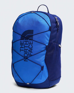 The North Face Youth Court Jester Backpack