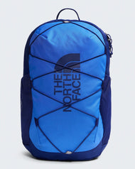 The North Face Youth Court Jester Backpack