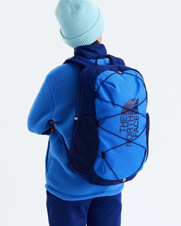 The North Face Youth Court Jester Backpack