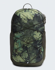 The North Face Youth Court Jester Backpack