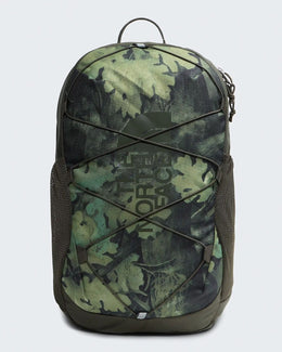 The North Face Youth Court Jester Backpack