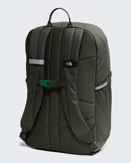 The North Face Youth Court Jester Backpack
