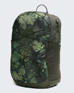 The North Face Youth Court Jester Backpack