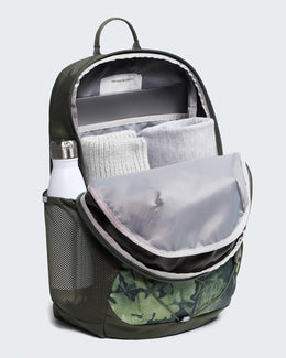 The North Face Youth Court Jester Backpack