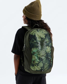 The North Face Youth Court Jester Backpack