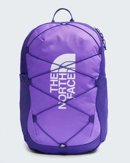 The North Face Youth Court Jester Backpack
