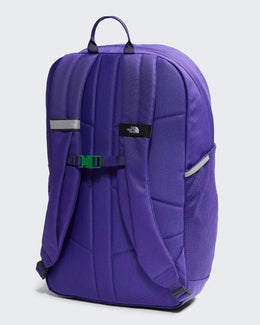 The North Face Youth Court Jester Backpack