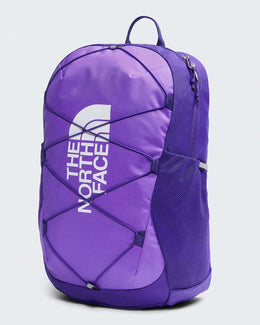 The North Face Youth Court Jester Backpack