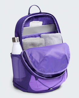 The North Face Youth Court Jester Backpack