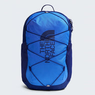 The North Face Youth Court Jester Backpack