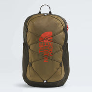 The North Face Youth Court Jester Backpack