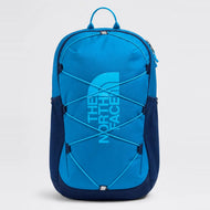 The North Face Youth Court Jester Backpack