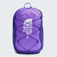 The North Face Youth Court Jester Backpack