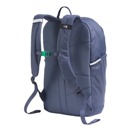 The North Face Youth Court Jester Backpack