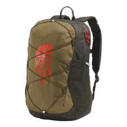 The North Face Youth Court Jester Backpack