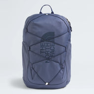 The North Face Youth Court Jester Backpack