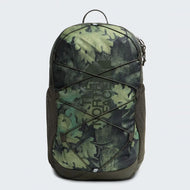 The North Face Youth Court Jester Backpack