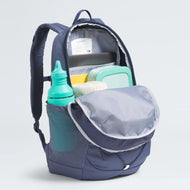 The North Face Youth Court Jester Backpack