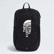 The North Face Youth Court Jester Backpack