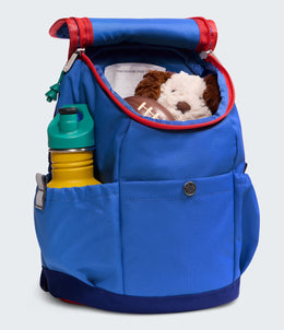 The North Face Youth Mini Explorer Backpack