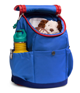 The North Face Youth Mini Explorer Backpack