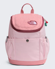 The North Face Youth Mini Explorer Backpack
